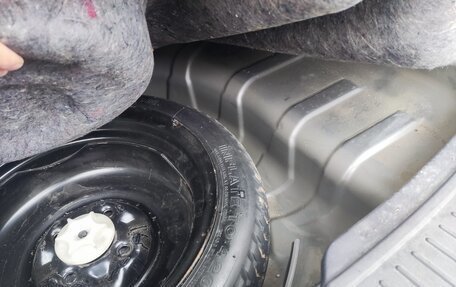 Nissan Wingroad I, 1999 год, 320 000 рублей, 23 фотография