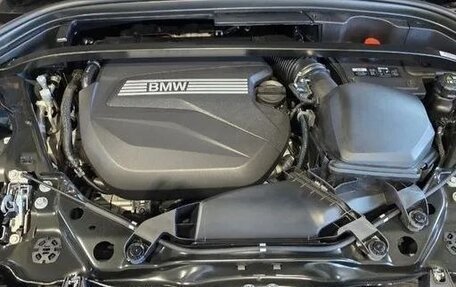 BMW X1, 2024 год, 5 650 000 рублей, 7 фотография