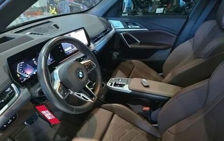 BMW X1, 2024 год, 5 650 000 рублей, 8 фотография