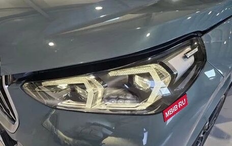 BMW X1, 2024 год, 5 650 000 рублей, 5 фотография