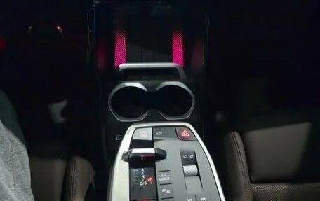 BMW X1, 2024 год, 5 650 000 рублей, 10 фотография