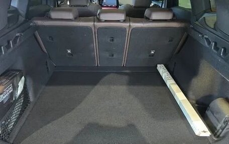 BMW X1, 2024 год, 5 650 000 рублей, 17 фотография