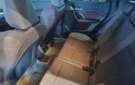 BMW X1, 2024 год, 5 650 000 рублей, 13 фотография