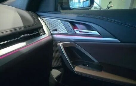 BMW X1, 2024 год, 5 650 000 рублей, 12 фотография