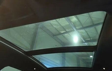 BMW X1, 2024 год, 5 650 000 рублей, 16 фотография