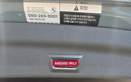 BMW X1, 2024 год, 5 650 000 рублей, 18 фотография