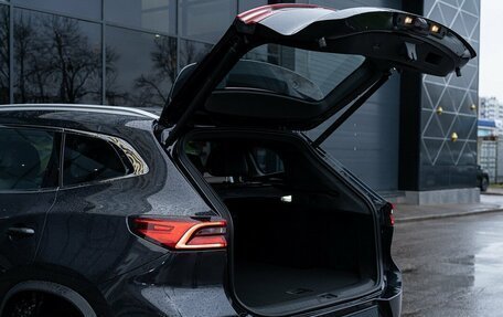 CheryExeed TXL, 2024 год, 3 880 000 рублей, 19 фотография