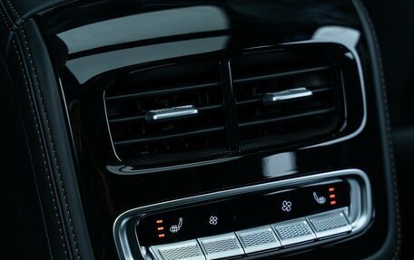 CheryExeed TXL, 2024 год, 3 880 000 рублей, 21 фотография