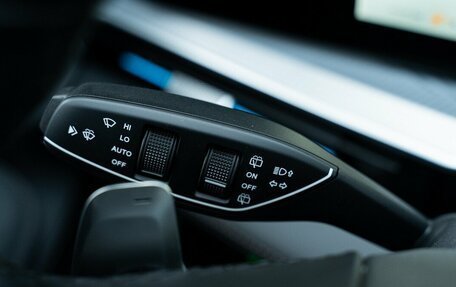 CheryExeed TXL, 2024 год, 3 880 000 рублей, 36 фотография