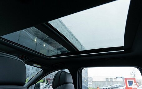 CheryExeed TXL, 2024 год, 3 880 000 рублей, 28 фотография