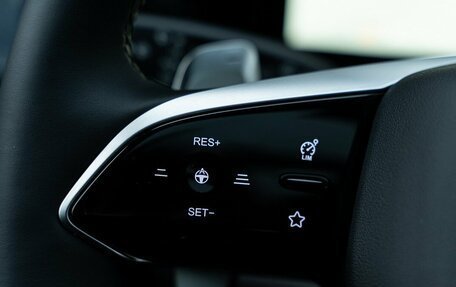 CheryExeed TXL, 2024 год, 3 880 000 рублей, 39 фотография