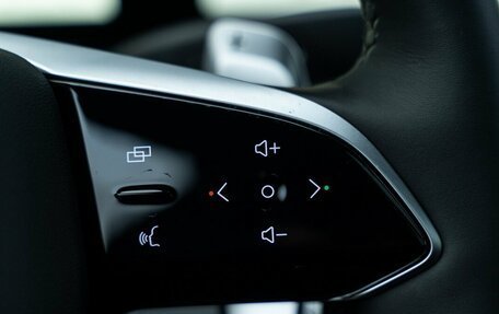 CheryExeed TXL, 2024 год, 3 880 000 рублей, 40 фотография