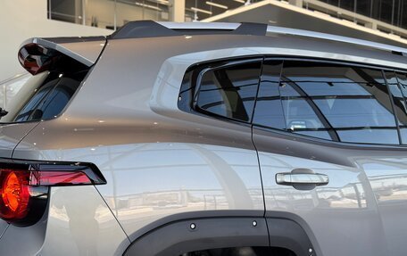 Haval H7, 2026 год, 3 959 010 рублей, 16 фотография