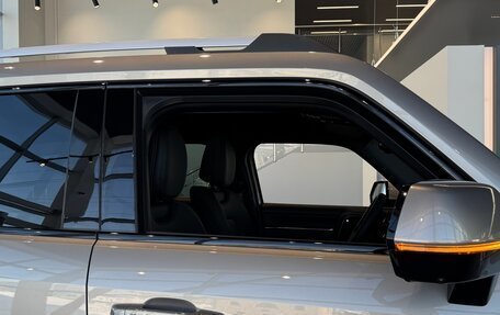 Haval H7, 2026 год, 3 959 010 рублей, 17 фотография
