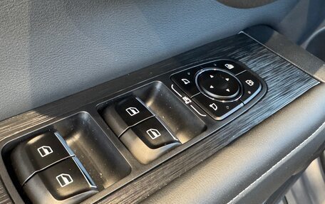 Haval H7, 2026 год, 3 959 010 рублей, 26 фотография