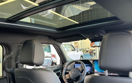 Haval H7, 2026 год, 3 959 010 рублей, 31 фотография