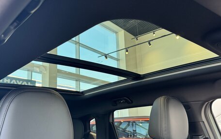 Haval H7, 2026 год, 3 959 010 рублей, 24 фотография