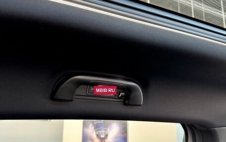 Haval H7, 2026 год, 3 959 010 рублей, 37 фотография