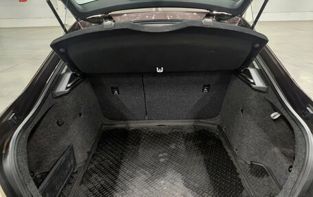 Skoda Octavia, 2014 год, 1 499 000 рублей, 12 фотография