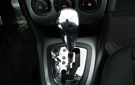 Peugeot 308 II, 2010 год, 519 000 рублей, 10 фотография