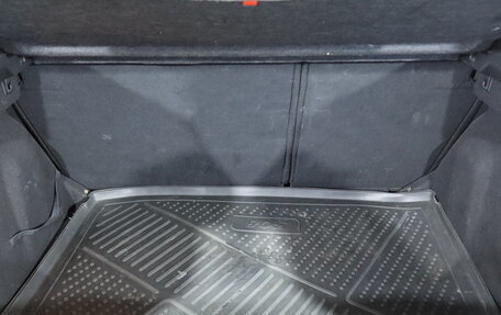 Peugeot 308 II, 2010 год, 519 000 рублей, 14 фотография