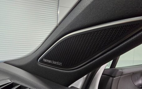 Volkswagen Tiguan, 2025 год, 4 765 000 рублей, 14 фотография