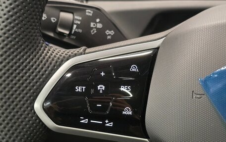 Volkswagen Tiguan, 2025 год, 4 765 000 рублей, 21 фотография