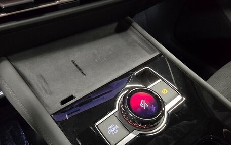 Volkswagen Tiguan, 2025 год, 4 765 000 рублей, 23 фотография