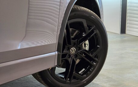 Volkswagen Tiguan, 2025 год, 4 765 000 рублей, 30 фотография