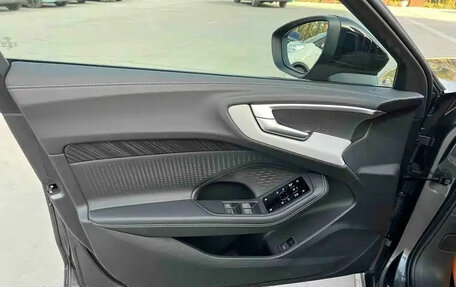 Audi A5, 2026 год, 5 635 812 рублей, 8 фотография