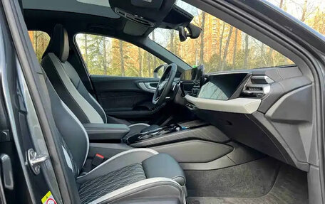 Audi A5, 2026 год, 5 635 812 рублей, 10 фотография