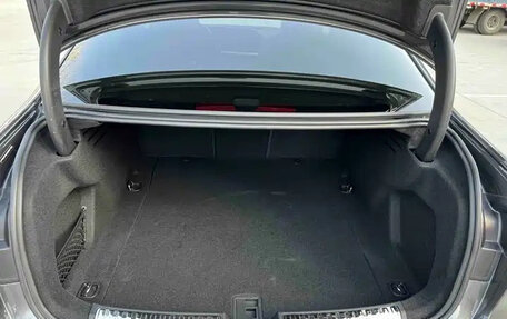 Audi A5, 2026 год, 5 635 812 рублей, 13 фотография