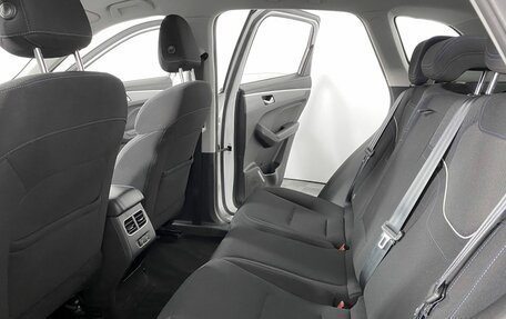 Haval Jolion, 2022 год, 1 279 000 рублей, 12 фотография