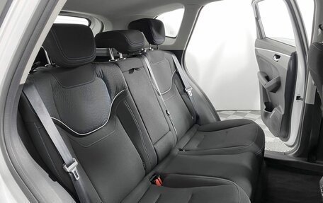 Haval Jolion, 2022 год, 1 279 000 рублей, 13 фотография