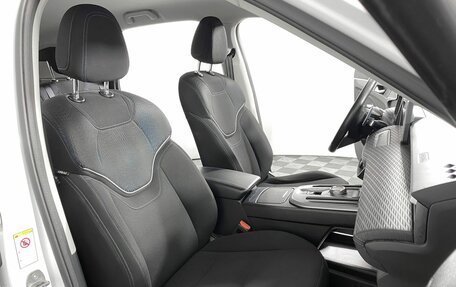 Haval Jolion, 2022 год, 1 279 000 рублей, 14 фотография