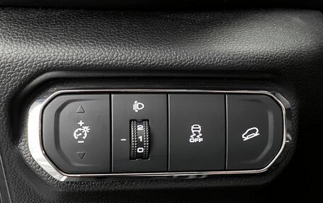 Haval Jolion, 2022 год, 1 279 000 рублей, 16 фотография