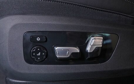 BMW X5, 2025 год, 15 200 000 рублей, 9 фотография