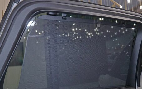 BMW X5, 2025 год, 15 200 000 рублей, 21 фотография