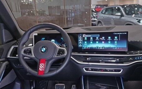 BMW X5, 2025 год, 15 200 000 рублей, 13 фотография