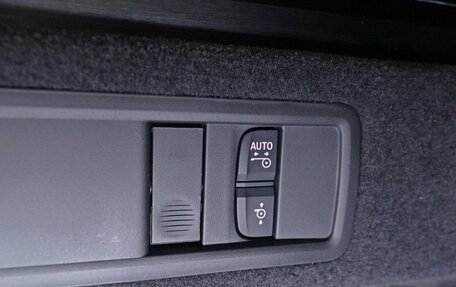 BMW X5, 2025 год, 15 200 000 рублей, 25 фотография