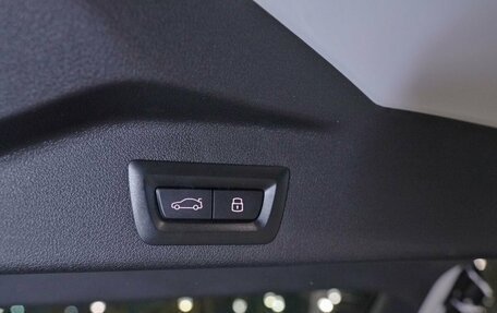 BMW X5, 2025 год, 15 200 000 рублей, 26 фотография