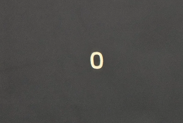 Volvo V90 Cross Country I рестайлинг, 2023 год, 6 090 000 рублей, 10 фотография