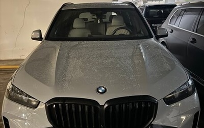 BMW X5, 2024 год, 13 000 000 рублей, 1 фотография