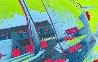 Toyota Sequoia II рестайлинг, 2009 год, 2 890 000 рублей, 1 фотография