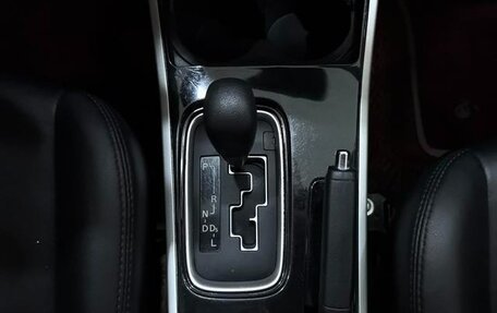 Mitsubishi Outlander III рестайлинг 3, 2022 год, 1 630 002 рублей, 16 фотография