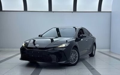 Toyota Camry, 2025 год, 4 400 000 рублей, 1 фотография