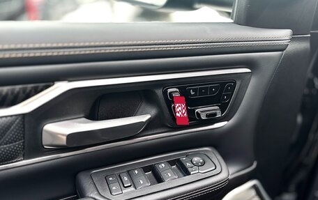 Rambler 1500, 2025 год, 10 665 000 рублей, 37 фотография