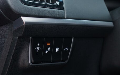 KIA Stinger I, 2018 год, 2 650 000 рублей, 10 фотография