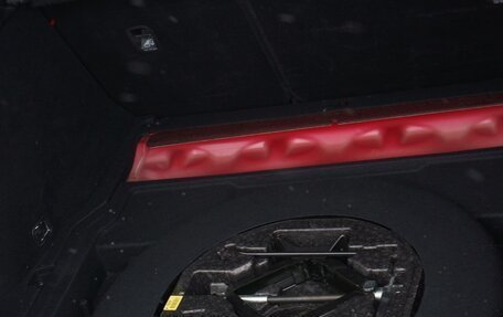 KIA Stinger I, 2018 год, 2 650 000 рублей, 18 фотография