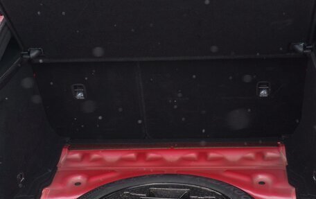 KIA Stinger I, 2018 год, 2 650 000 рублей, 19 фотография